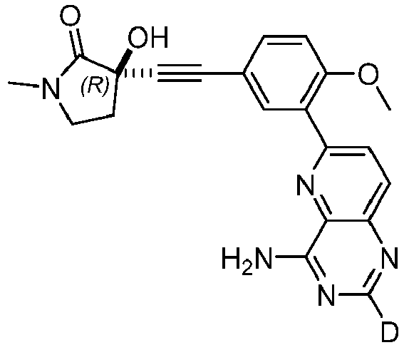 Figure imgb0642
