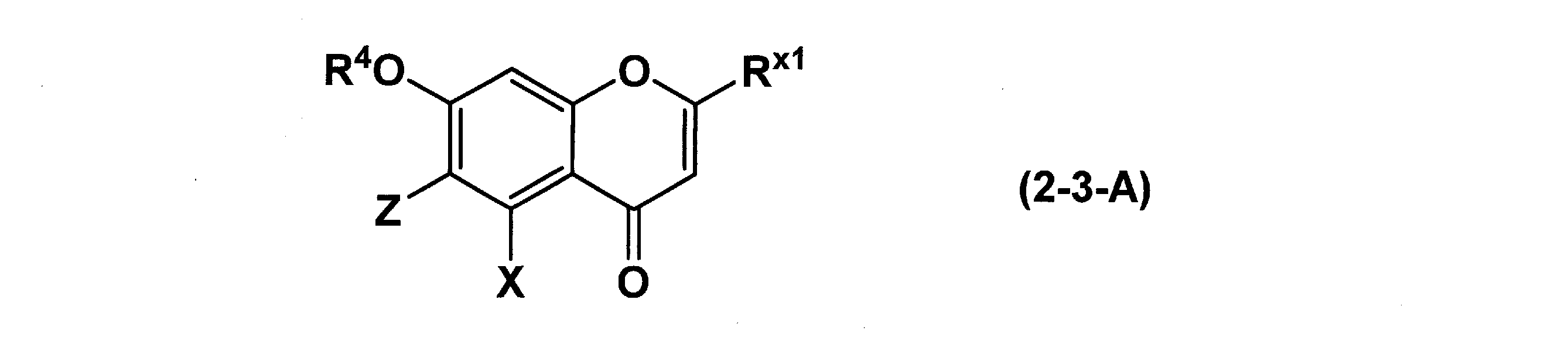 Figure JPOXMLDOC01-appb-C000031
