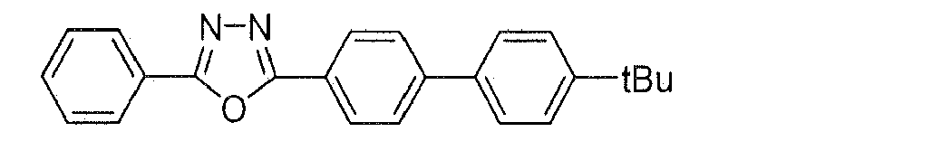 Figure imgb0066