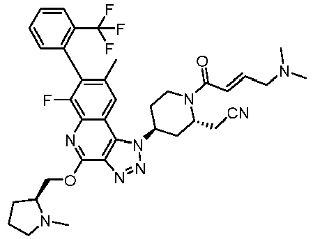 Figure imgb0650