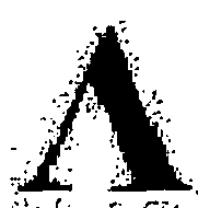 Figure WO-DOC-MATHS-137-6