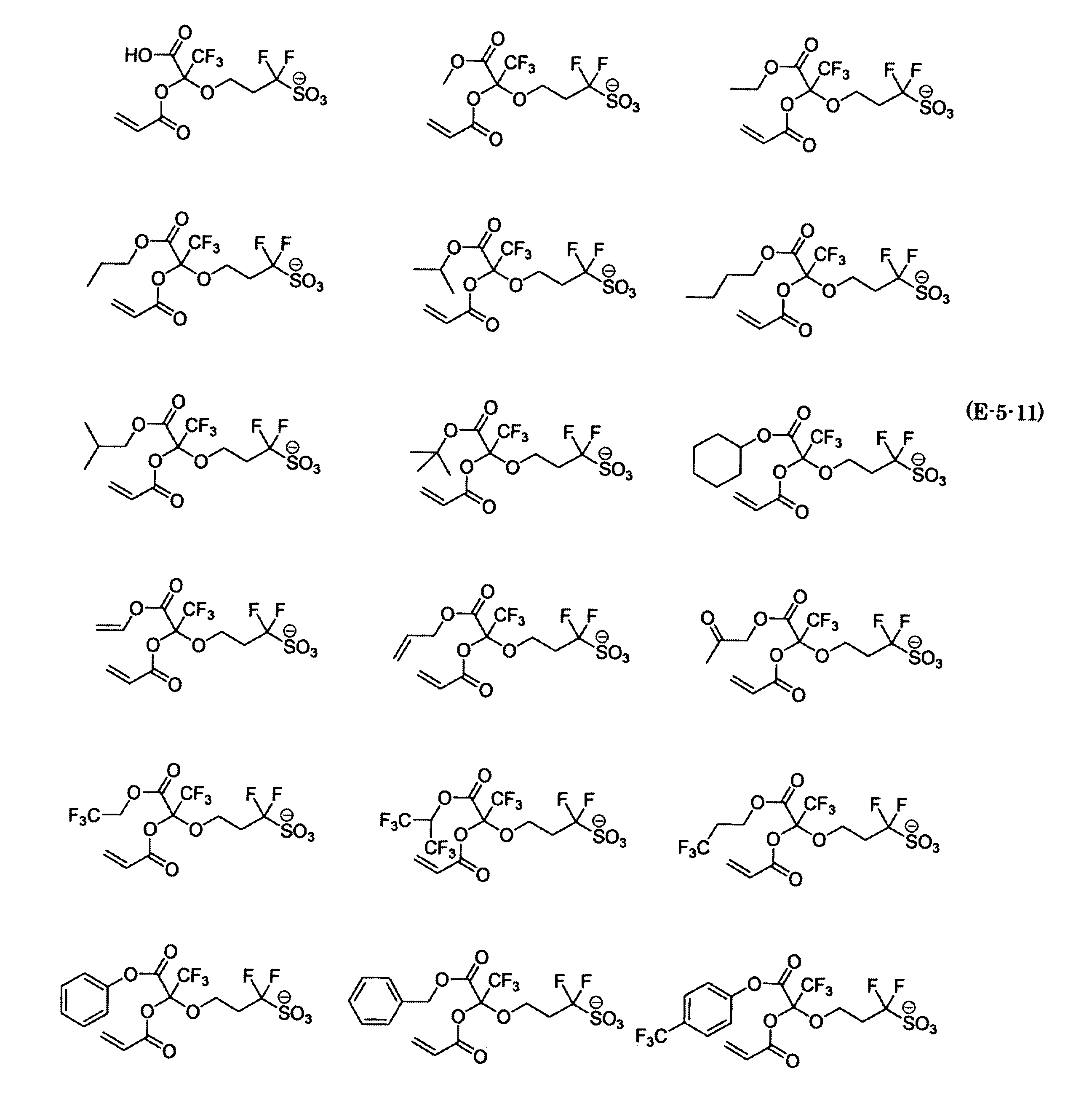 Figure JPOXMLDOC01-appb-C000052