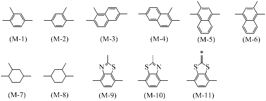 Figure JPOXMLDOC01-appb-C000015