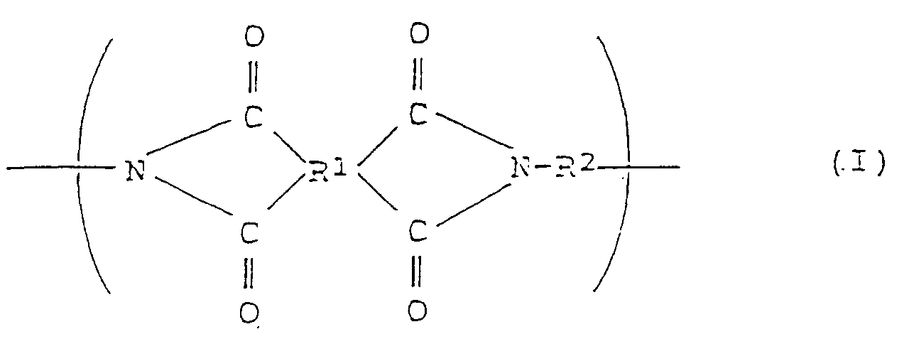 Figure 00410001