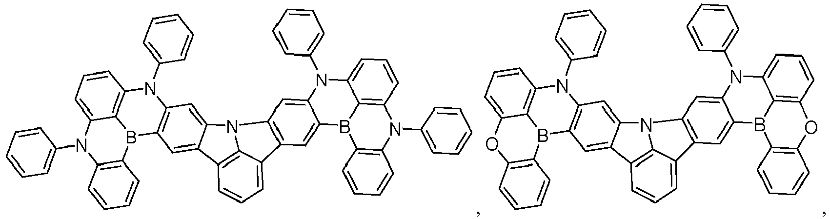 Figure imgb0164