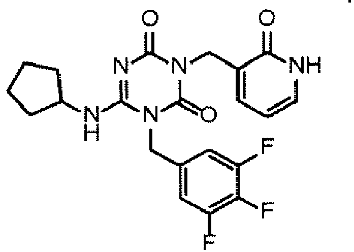 Figure imgb0205