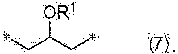 Figure imgb0046