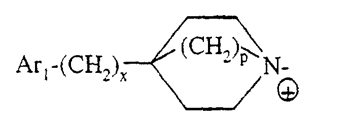 Figure 00210002
