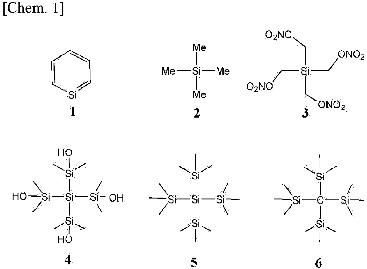 Figure imgb0002