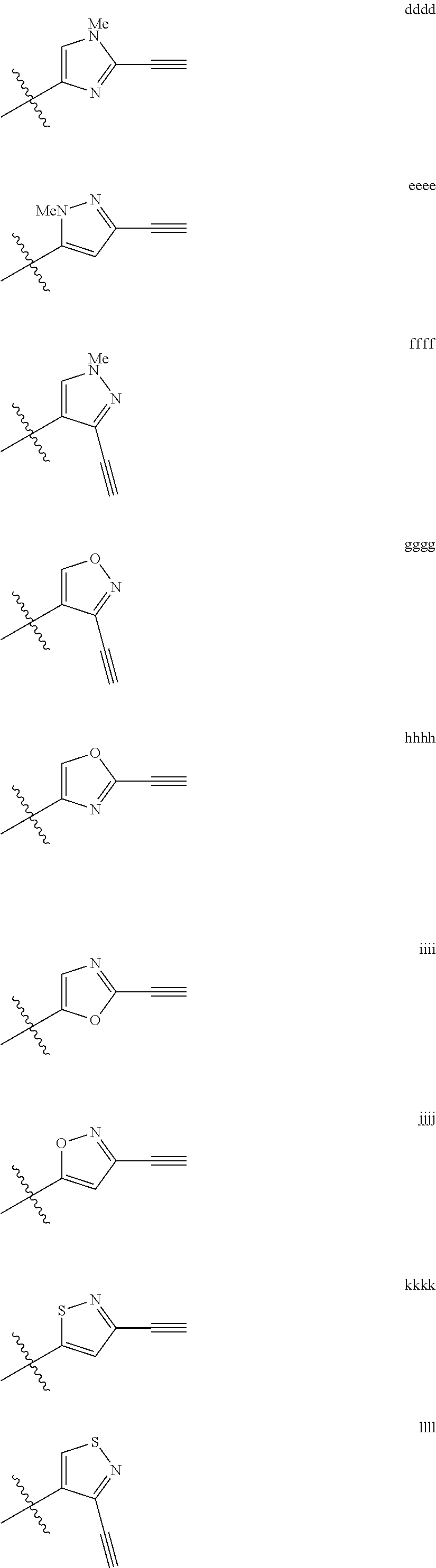 Figure US10189794-20190129-C01207