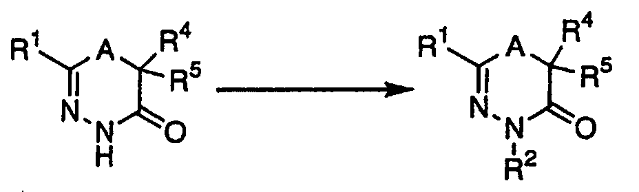 Figure 00480001