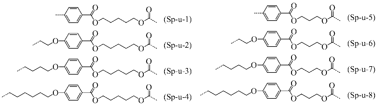 Figure JPOXMLDOC01-appb-C000043