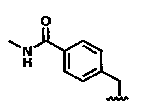 Figure imgb0482