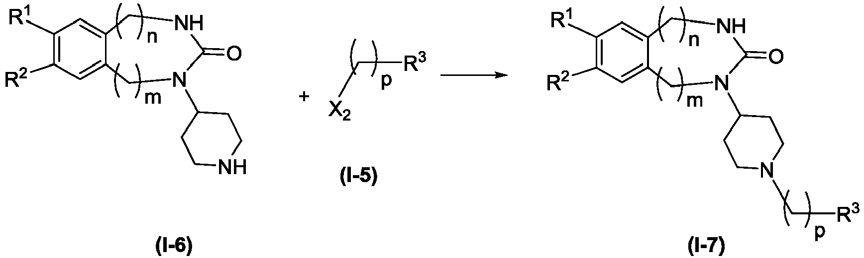 Figure imgb0004