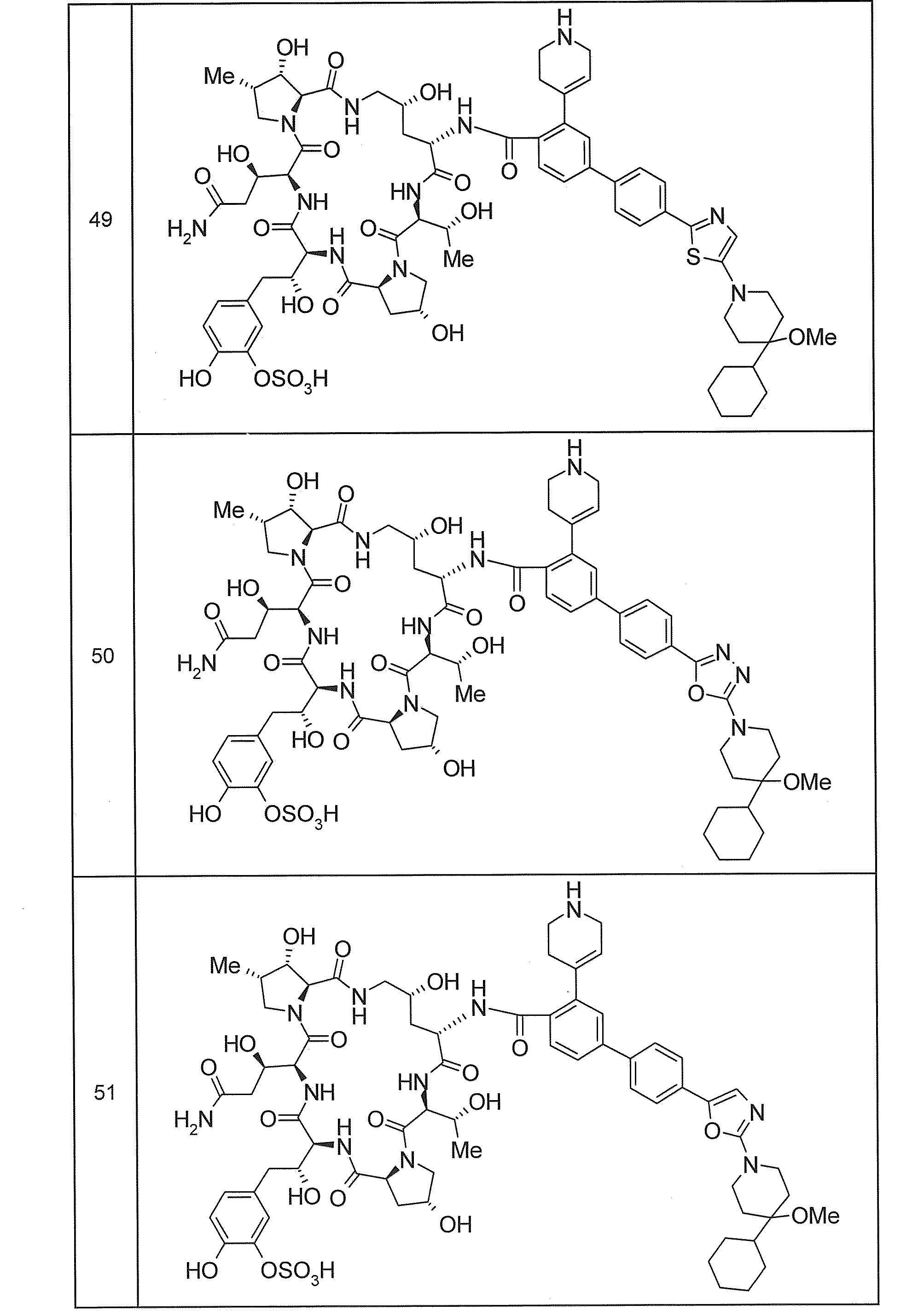 Figure JPOXMLDOC01-appb-T000130