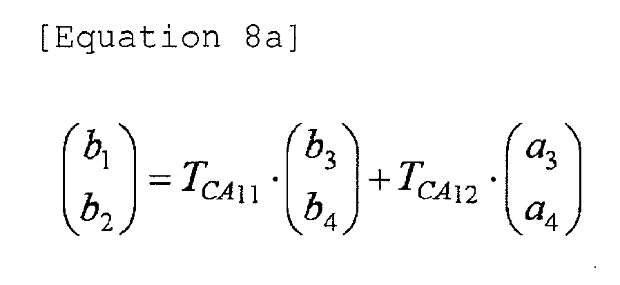Figure imgb0010