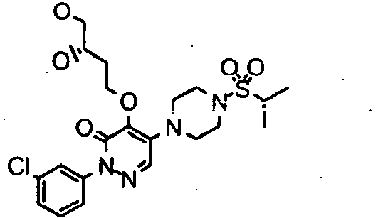 Figure imgb1364