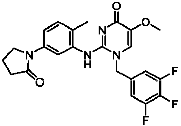 Figure imgb0943