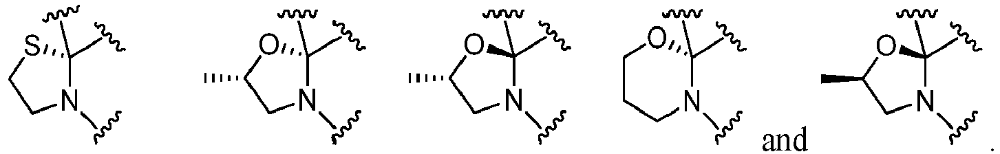 Figure imgb0014