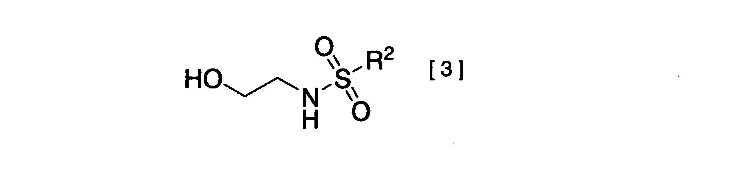 Figure JPOXMLDOC01-appb-C000011