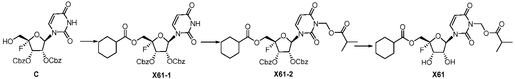 Figure imgb0058