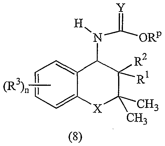 Figure imgf000039_0002