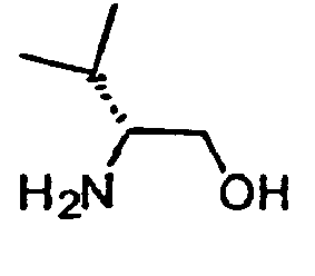 Figure imgb1177