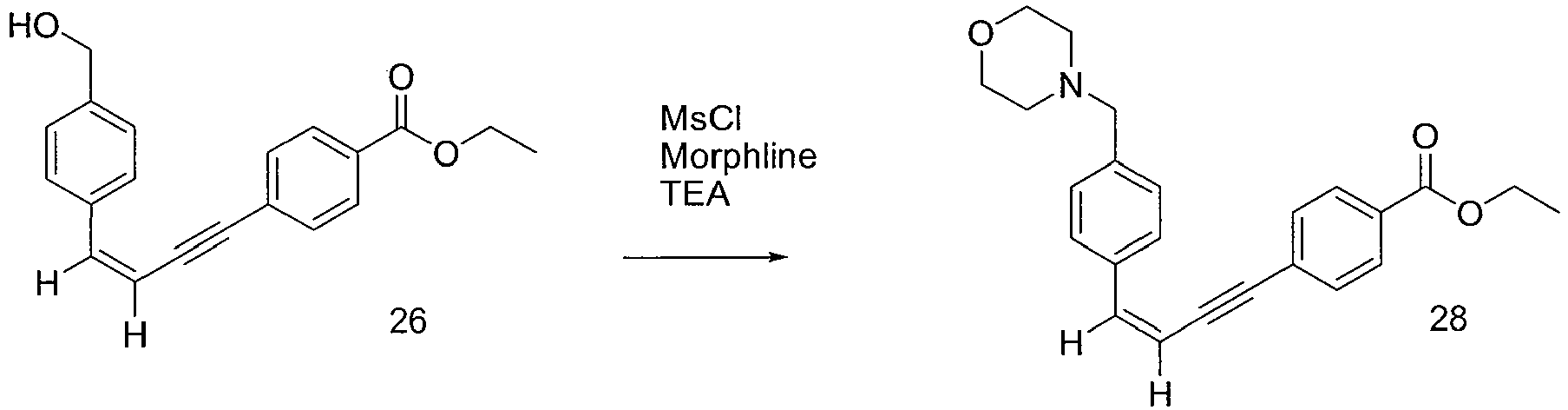 Figure imgb0079