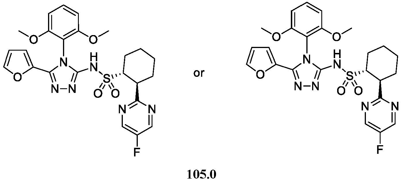 Figure imgb0423