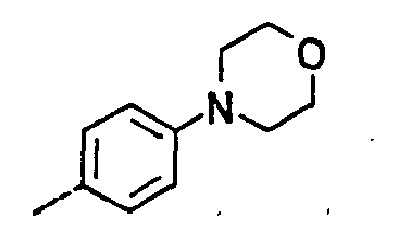 Figure imgb0694