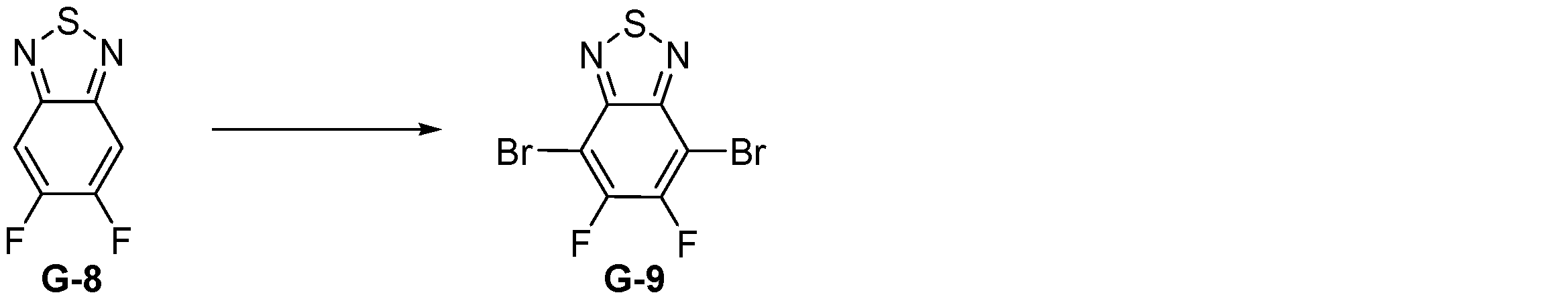 Figure JPOXMLDOC01-appb-C000201