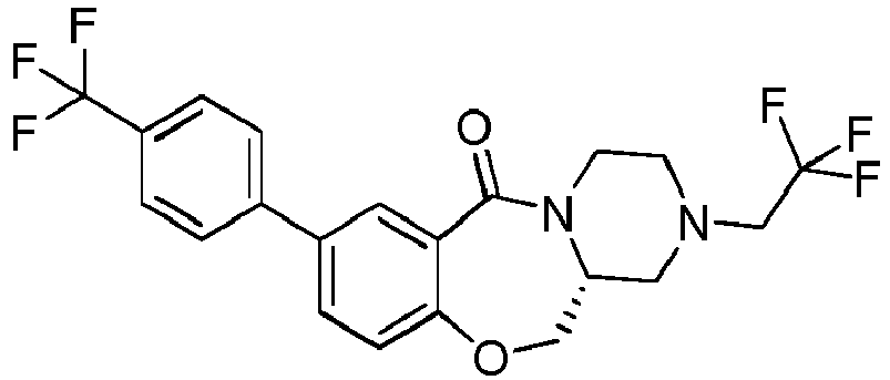 Figure imgb0228