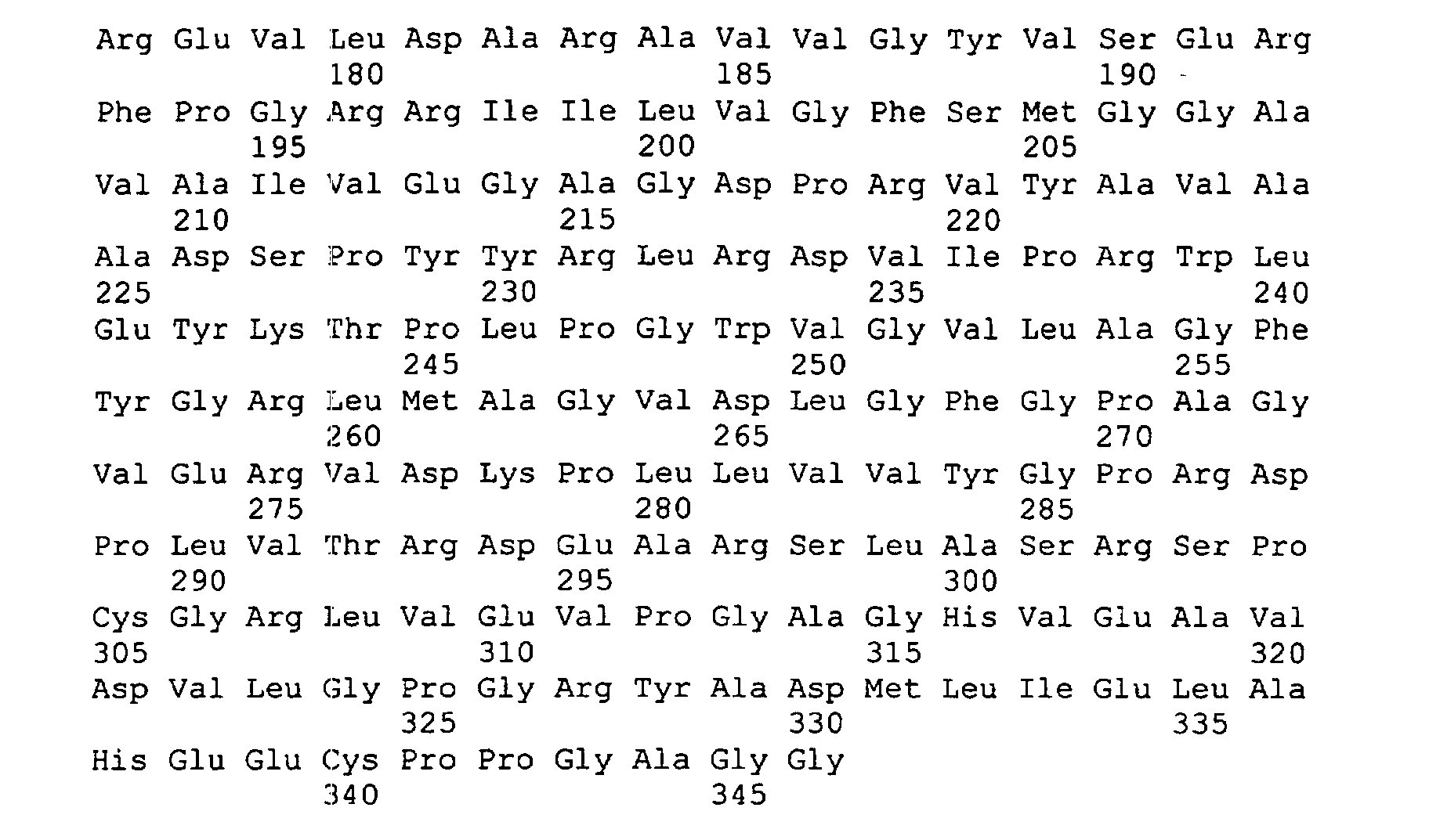 Figure 01070001