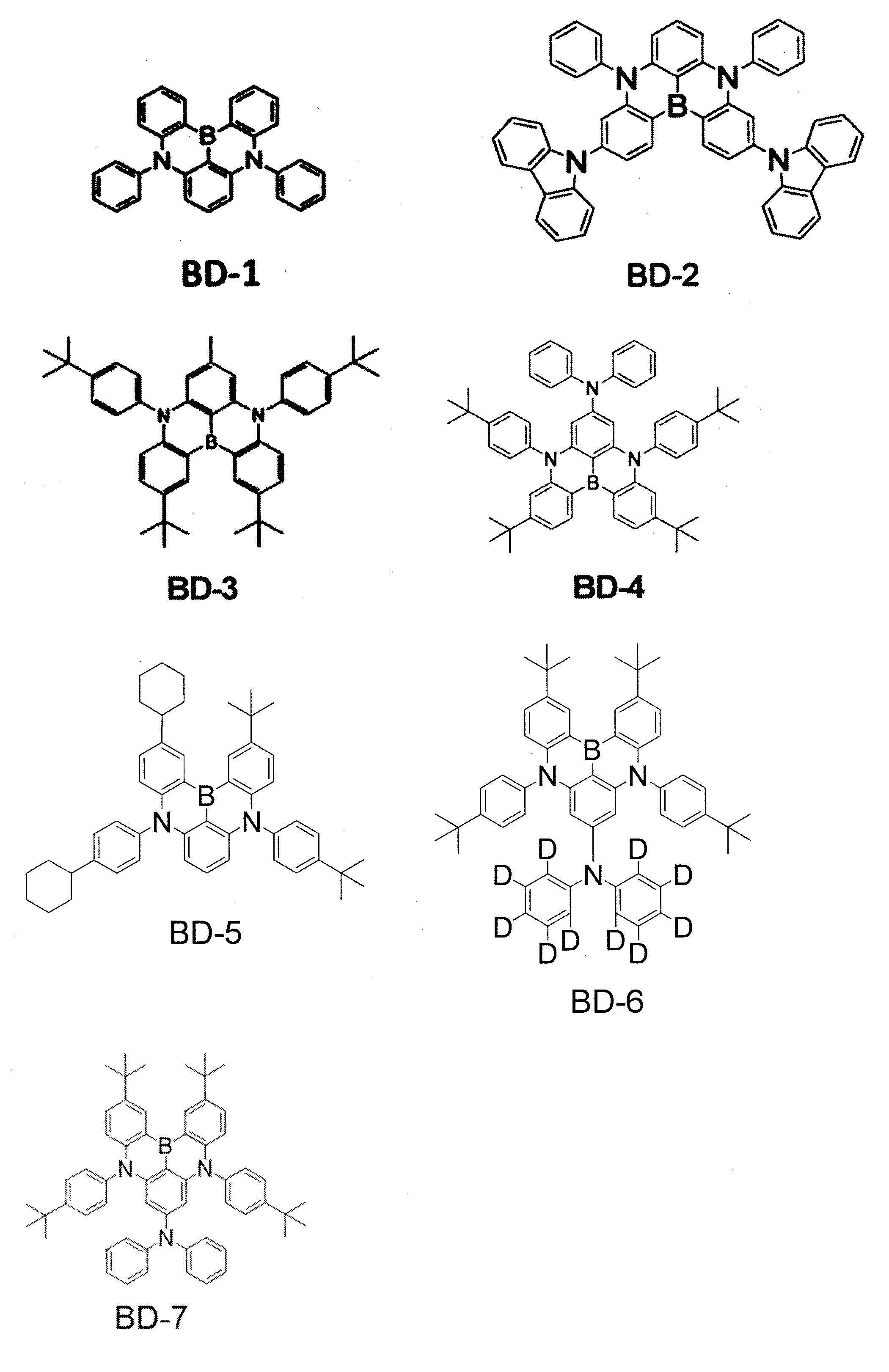 Figure JPOXMLDOC01-appb-C000220
