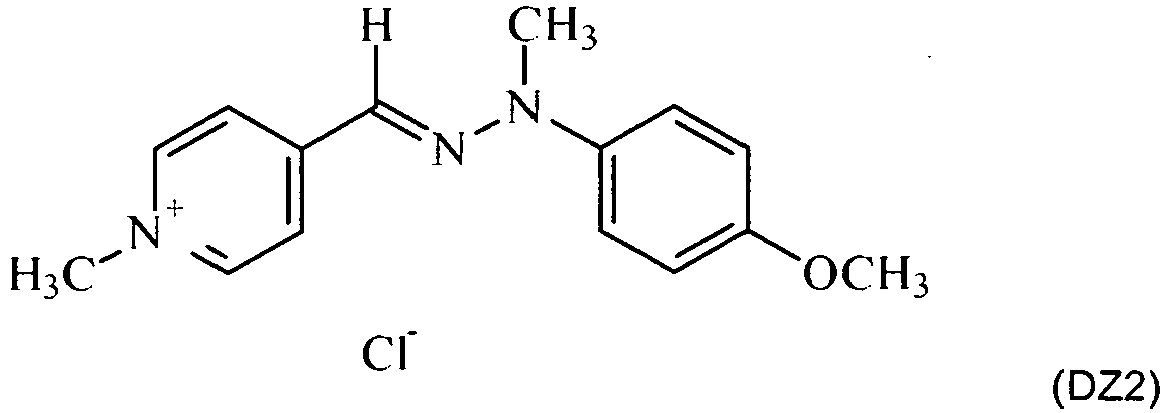 Figure imgb0128
