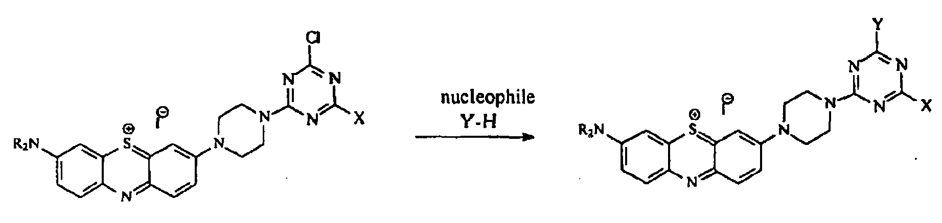 Figure imgb0010