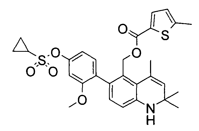 Figure imgb0270