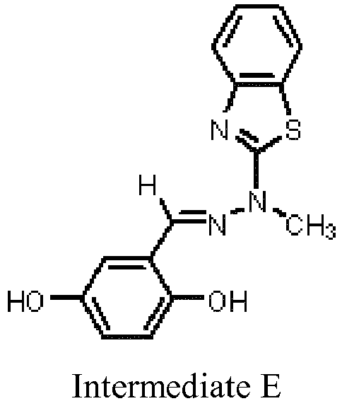 Figure imgb0076