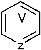 Figure imgf000003_0002