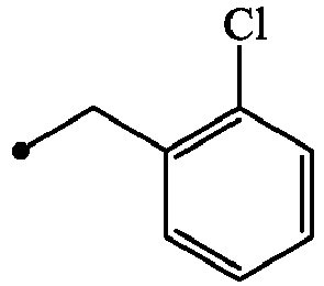 Figure imgb0318