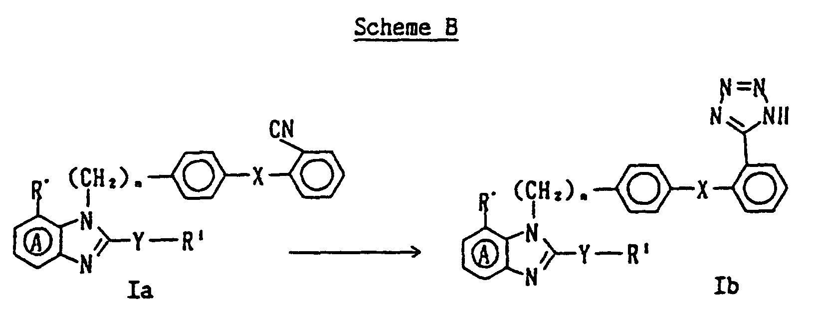 Figure 00150002