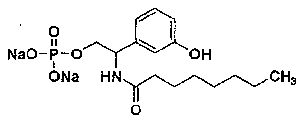 Figure 02250001