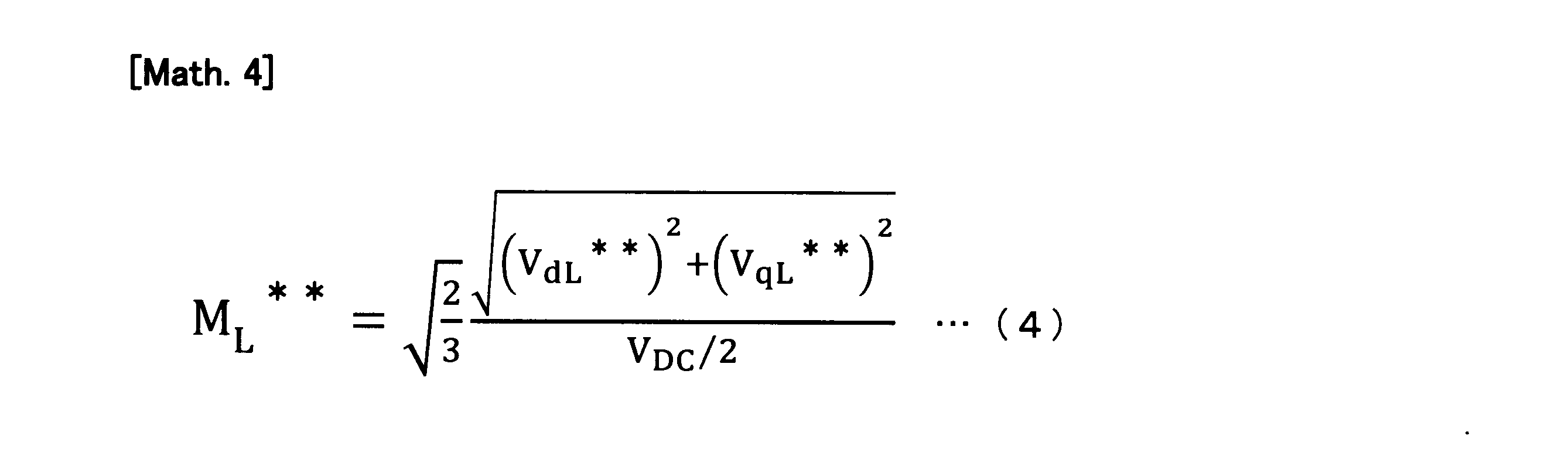 Figure JPOXMLDOC01-appb-M000004