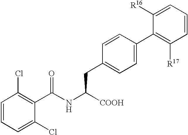 Figure US20030191118A1-20031009-C00109