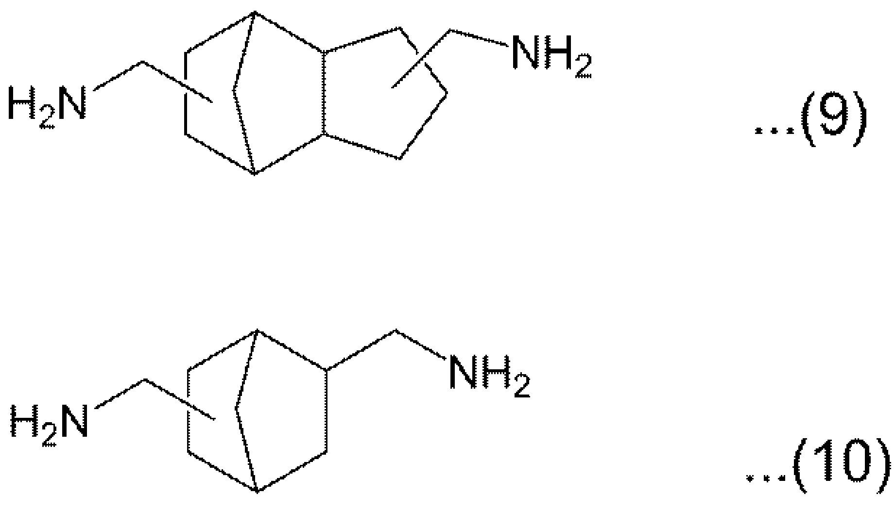 Figure JPOXMLDOC01-appb-C000028