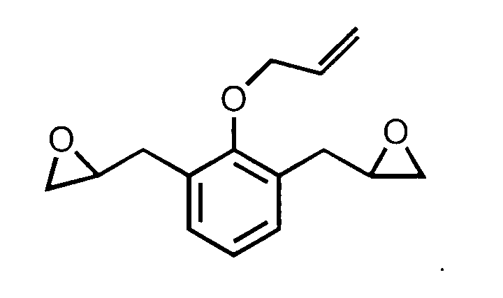 Figure 00080001