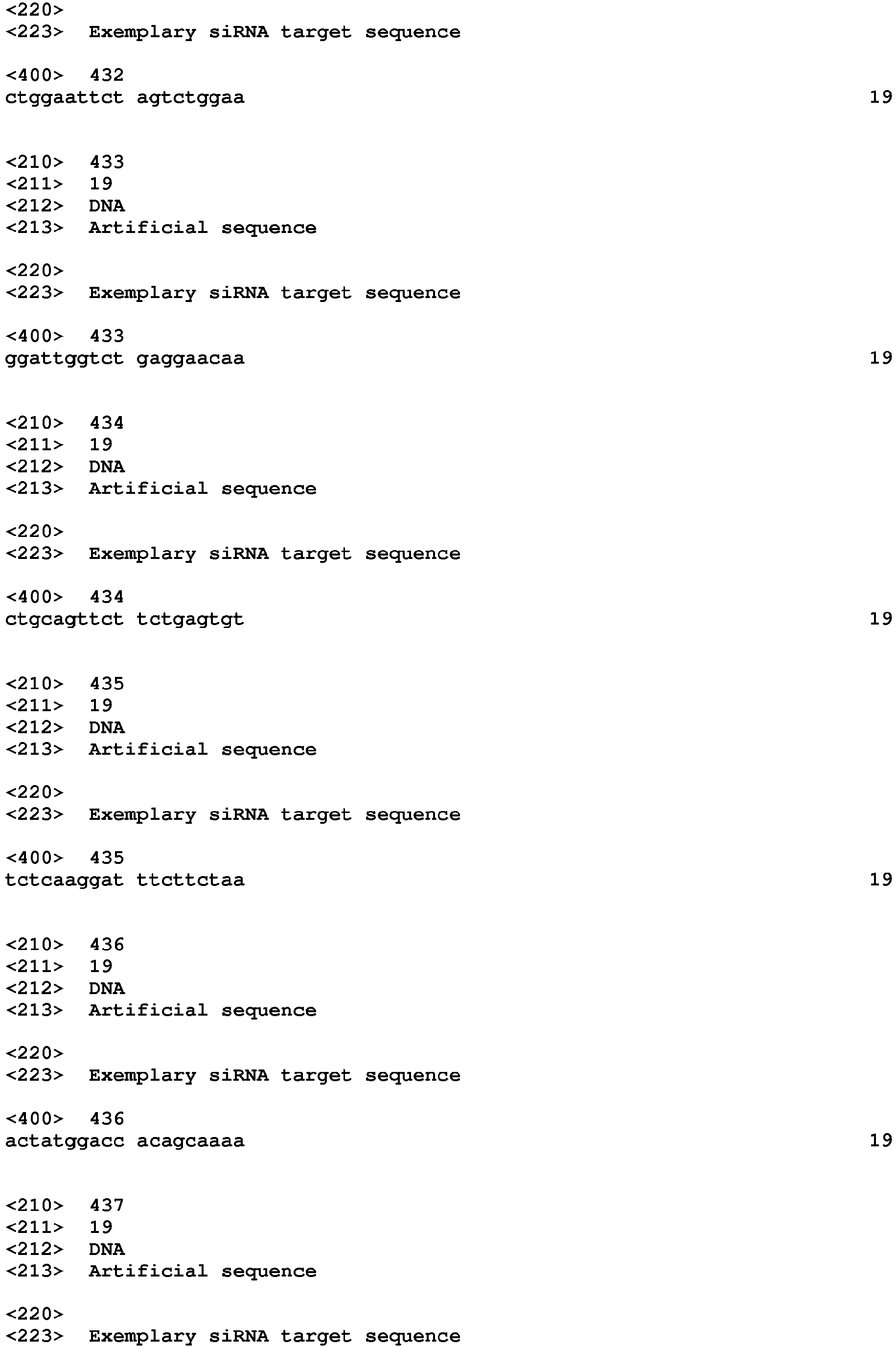 Figure imgb0233