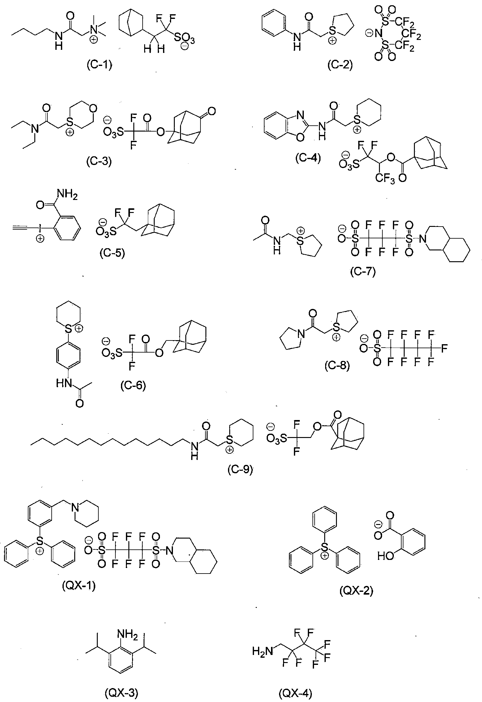 Figure JPOXMLDOC01-appb-C000041