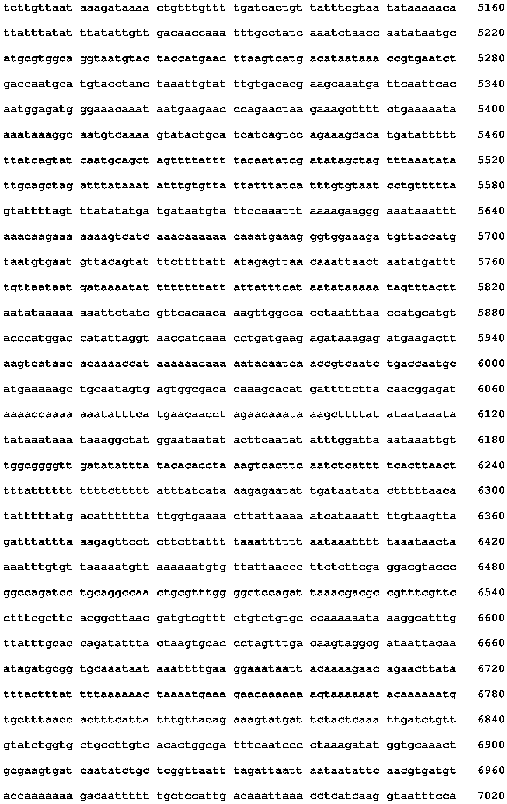 Figure imgb0183