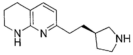 Figure pct00030